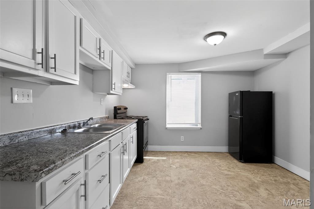 MLS #MIS26013443 image #12