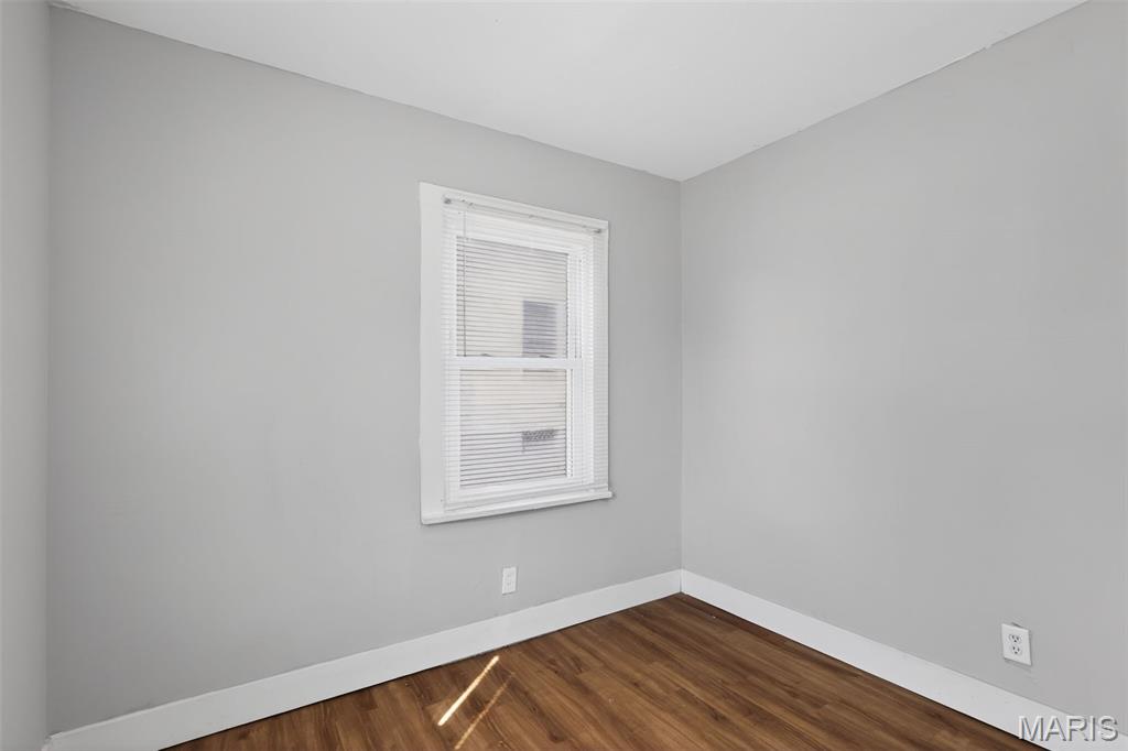 MLS #MIS26013443 image #6