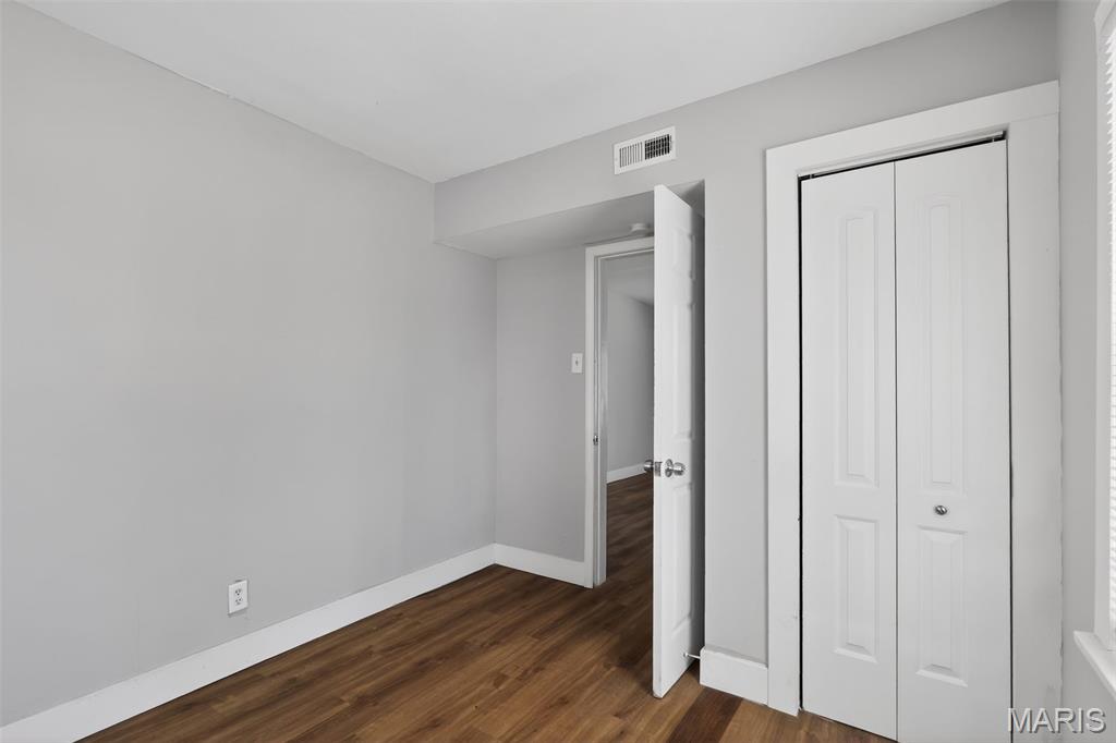 MLS #MIS26013443 image #19