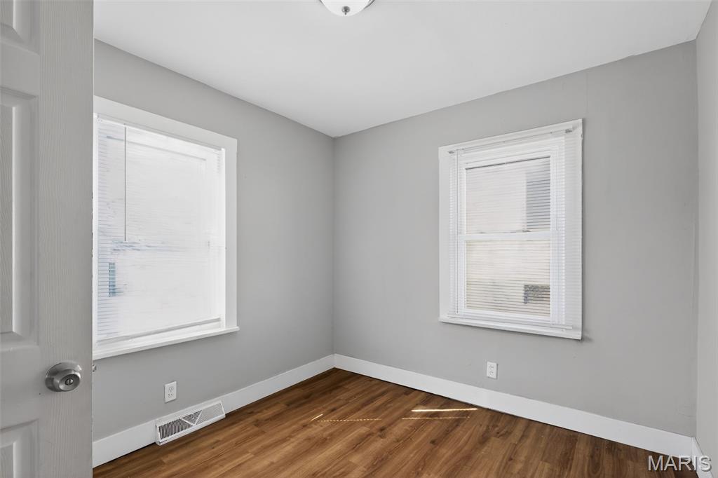 MLS #MIS26013443 image #5