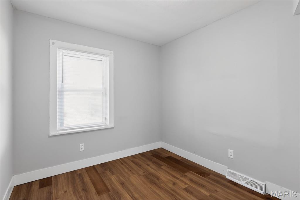MLS #MIS26013443 image #9