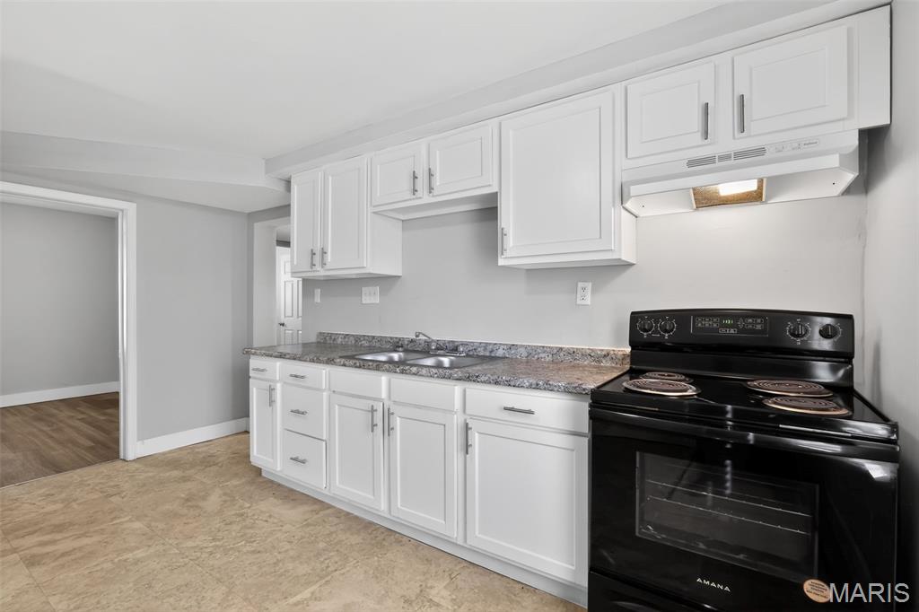 MLS #MIS26013443 image #14