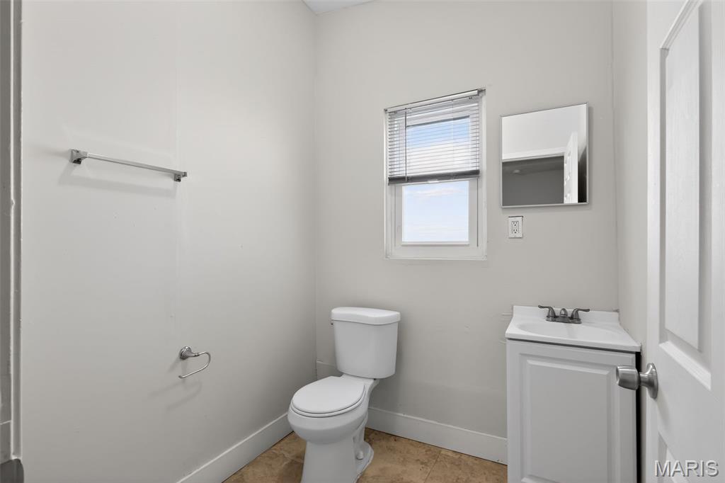 MLS #MIS26013443 image #22