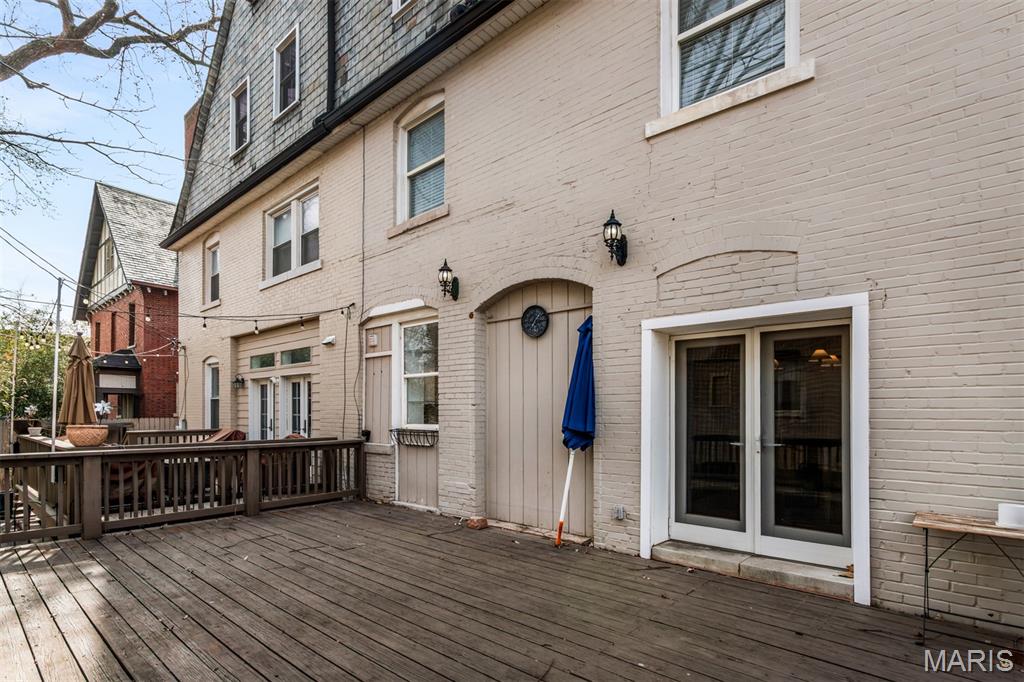 MLS #MIS26014164 image #66