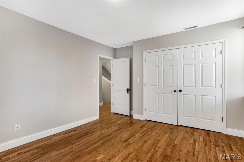 MLS #MIS26014164 image #40