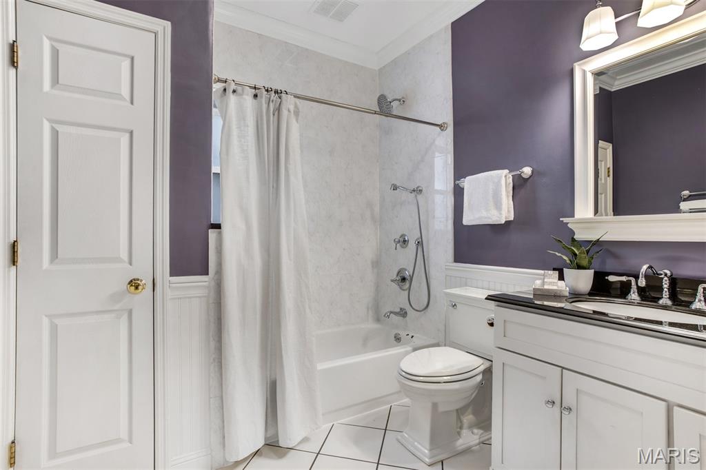 MLS #MIS26014164 image #42