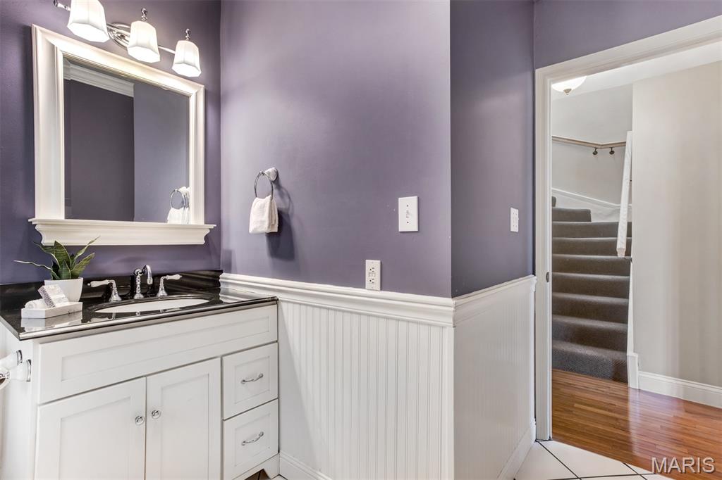 MLS #MIS26014164 image #43
