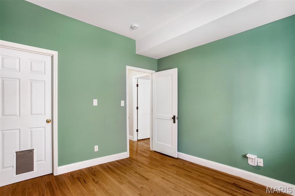 MLS #MIS26014164 image #38