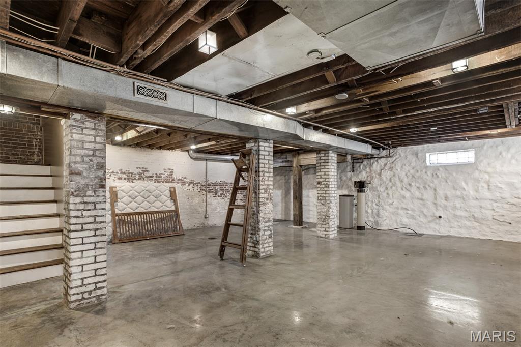 MLS #MIS26014164 image #62