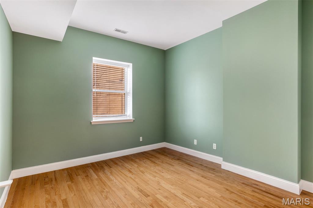 MLS #MIS26014164 image #37
