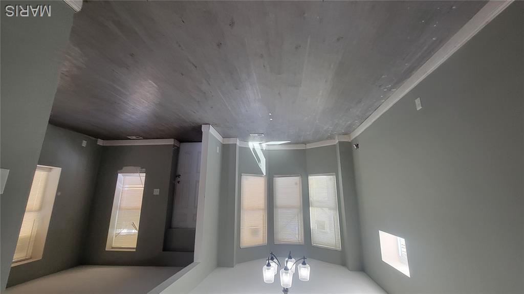 MLS #MIS26014440 image #7