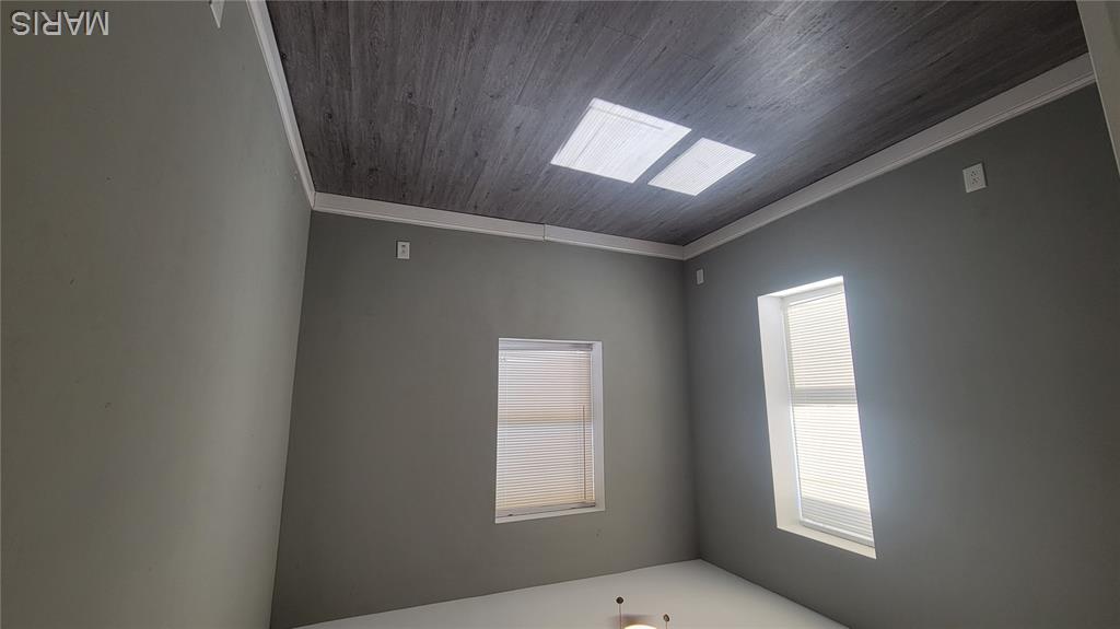 MLS #MIS26014440 image #9