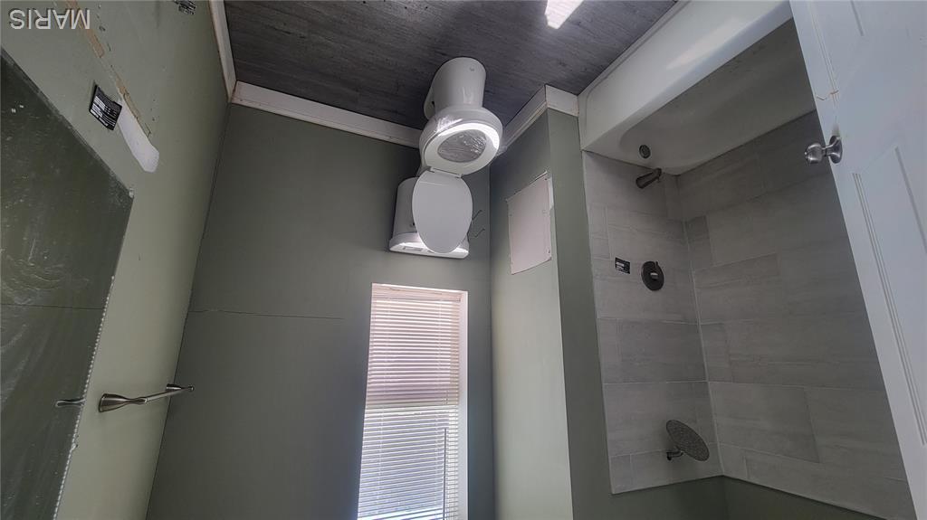 MLS #MIS26014440 image #10