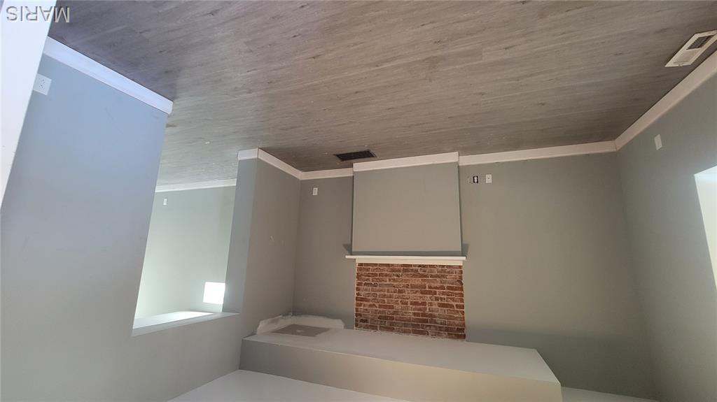 MLS #MIS26014440 image #5