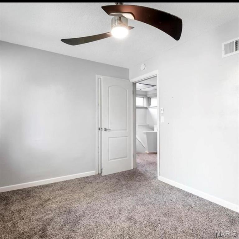 MLS #MIS26014457 image #20