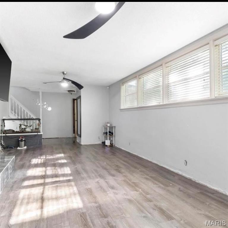 MLS #MIS26014457 image #8