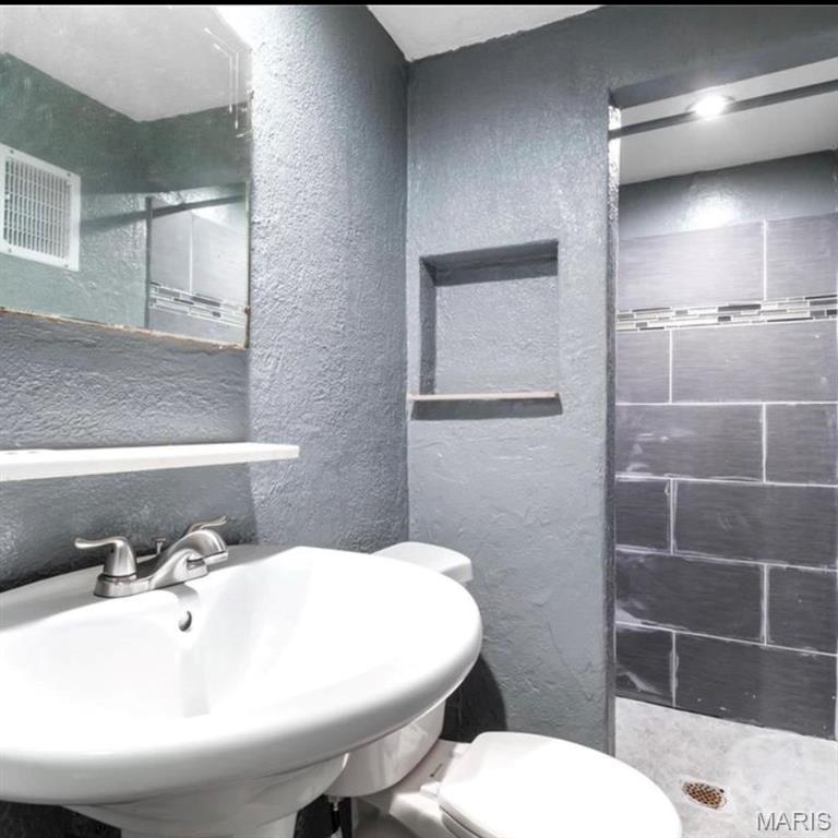 MLS #MIS26014457 image #5