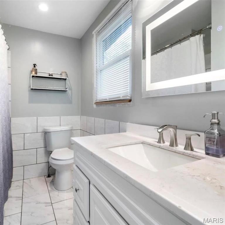 MLS #MIS26014457 image #21