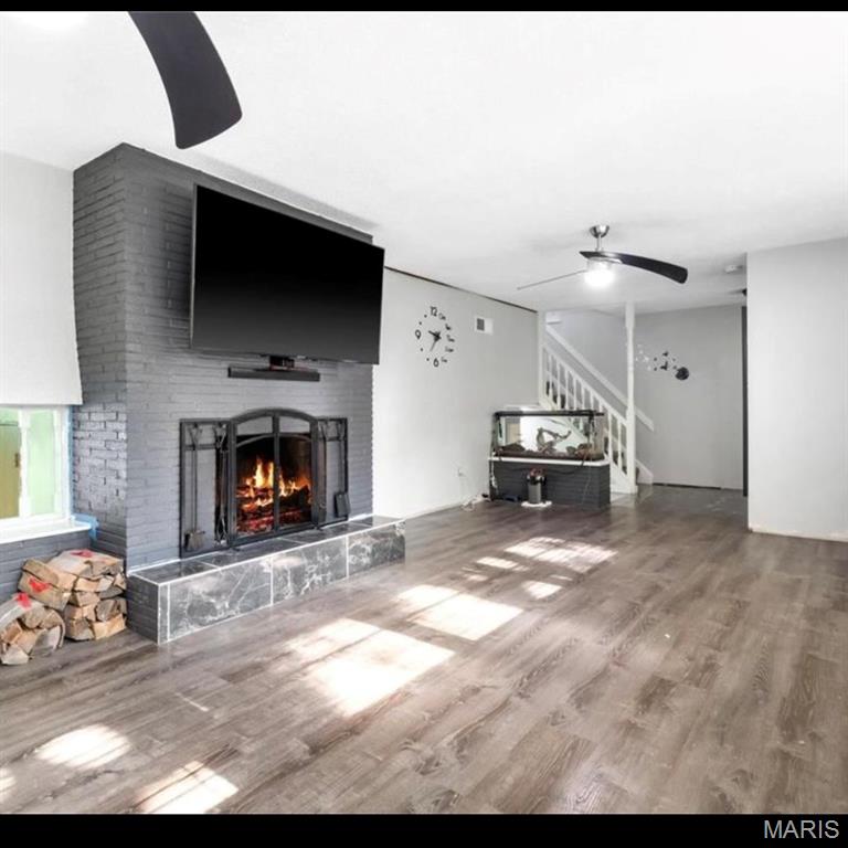 MLS #MIS26014457 image #7
