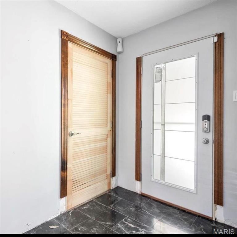 MLS #MIS26014457 image #4