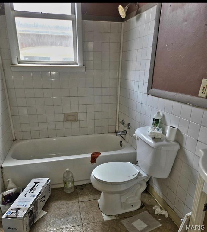 MLS #MIS26014503 image #4