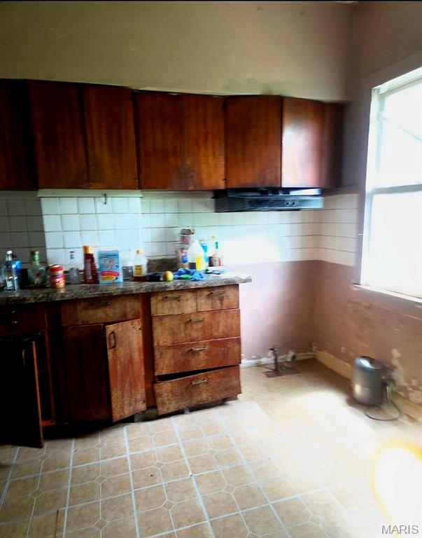MLS #MIS26014503 image #6