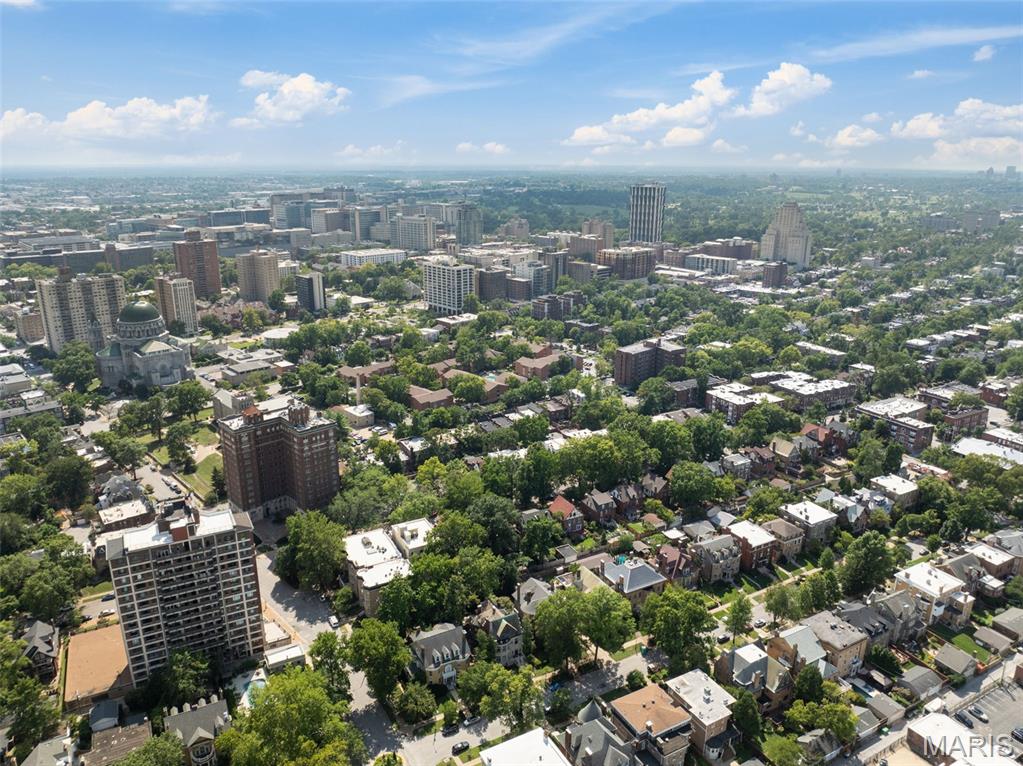 MLS #MIS26014599 image #78