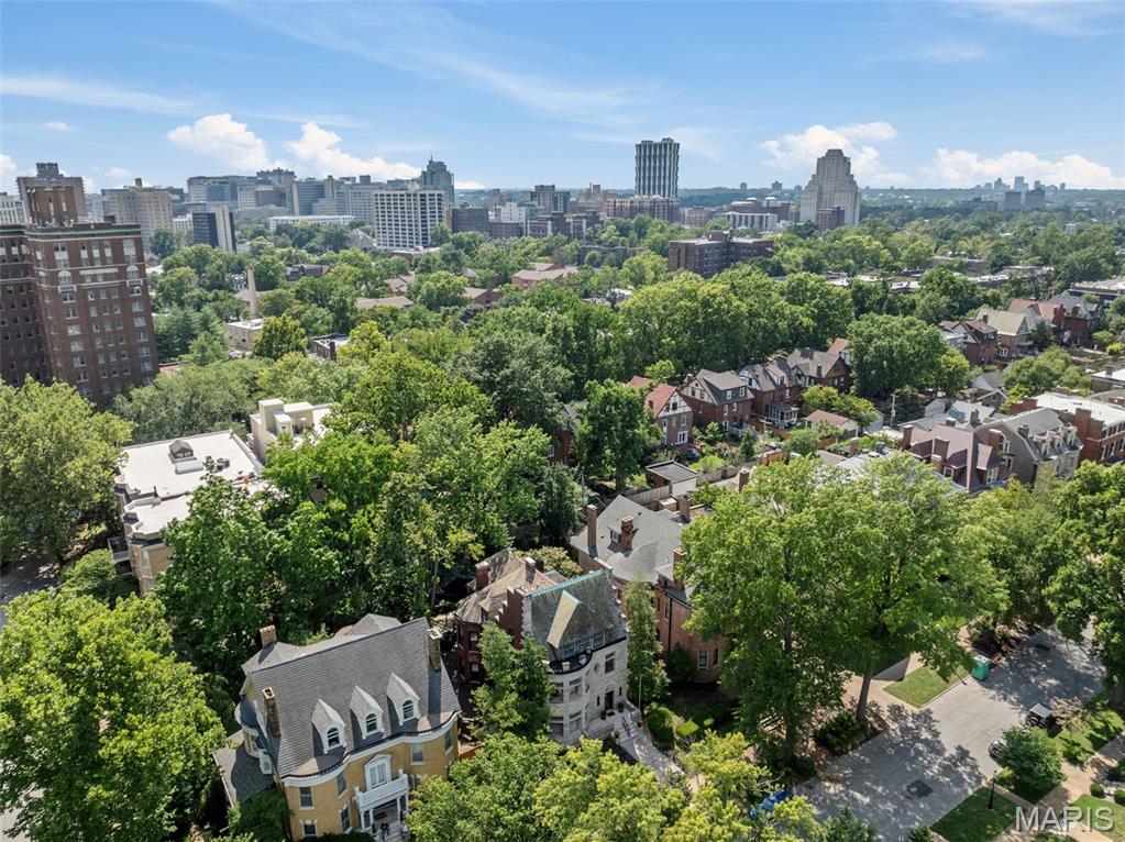 MLS #MIS26014599 image #77