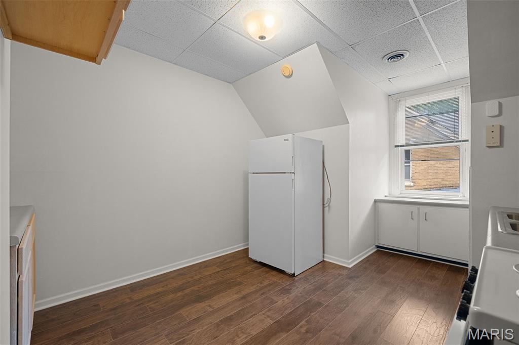 MLS #MIS26014599 image #57