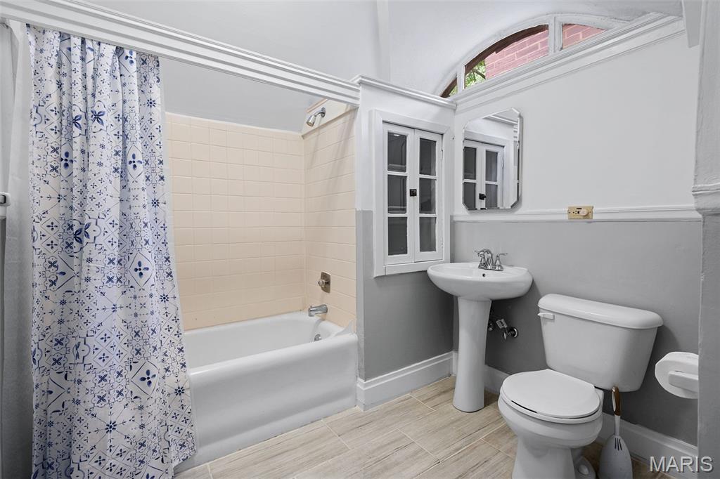 MLS #MIS26014599 image #56