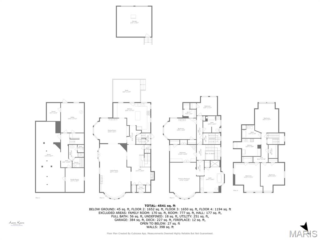 MLS #MIS26014599 image #79
