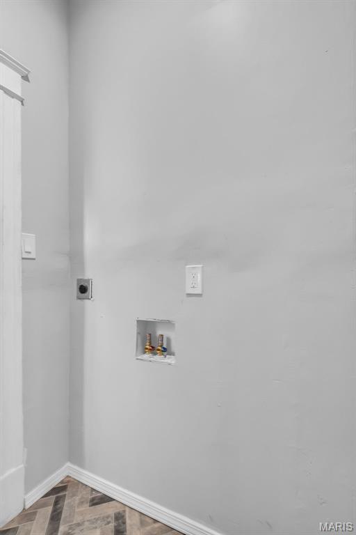 MLS #MIS26014699 image #14