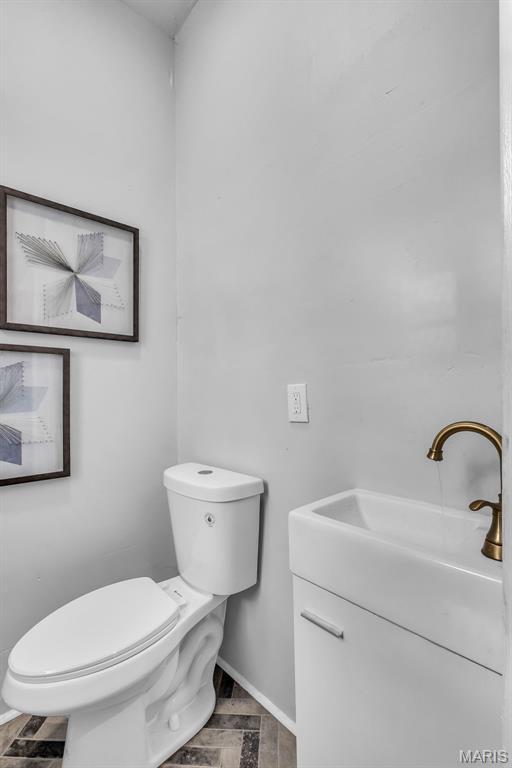 MLS #MIS26014699 image #15