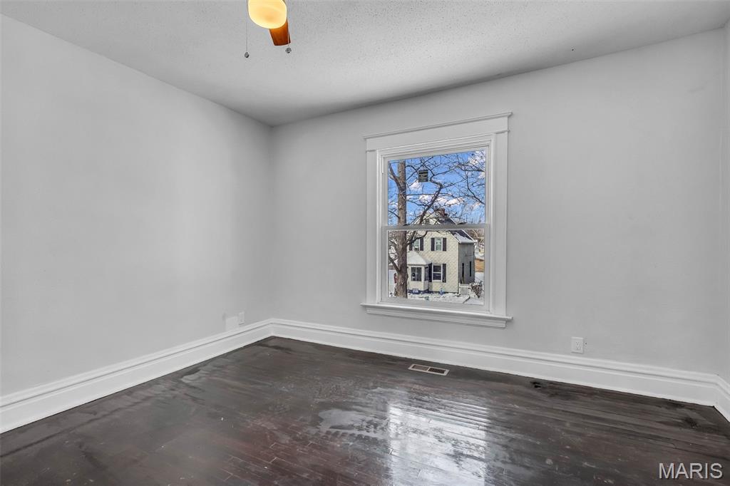 MLS #MIS26014699 image #19