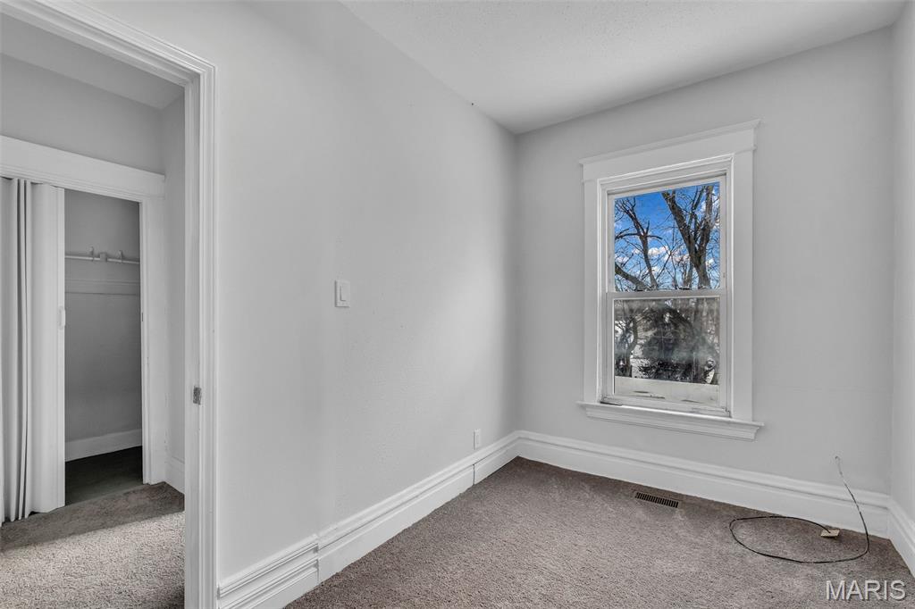 MLS #MIS26014699 image #22
