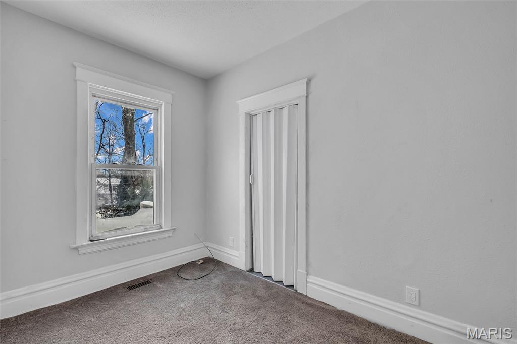 MLS #MIS26014699 image #21