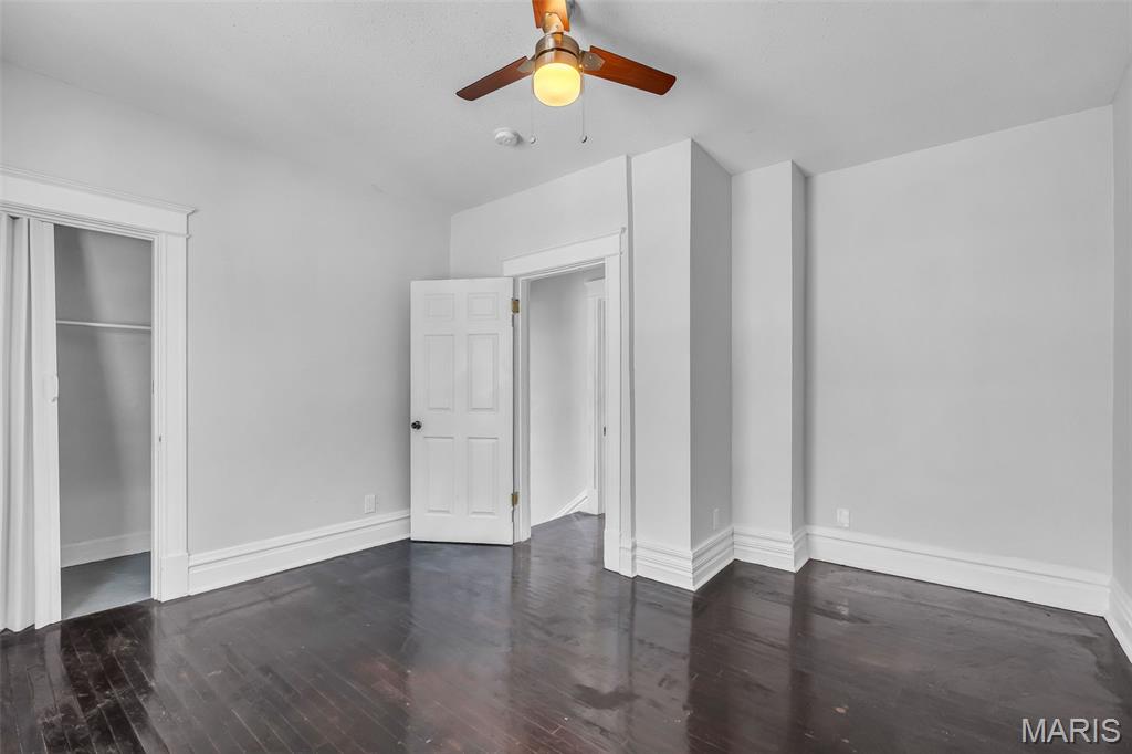 MLS #MIS26014699 image #20