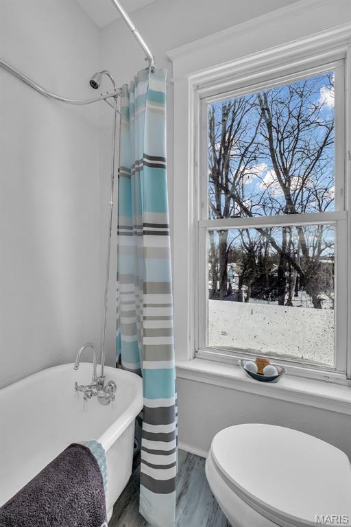 MLS #MIS26014699 image #24