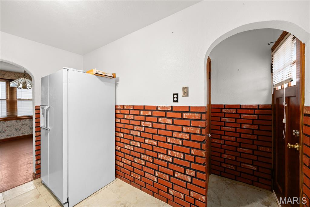 MLS #MIS26014756 image #9
