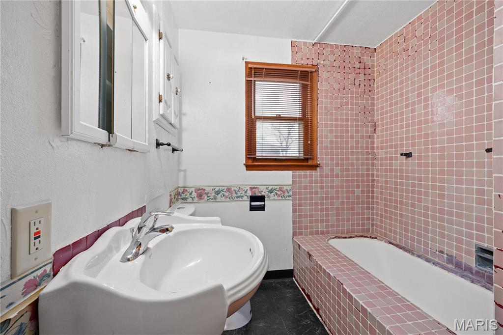 MLS #MIS26014756 image #13