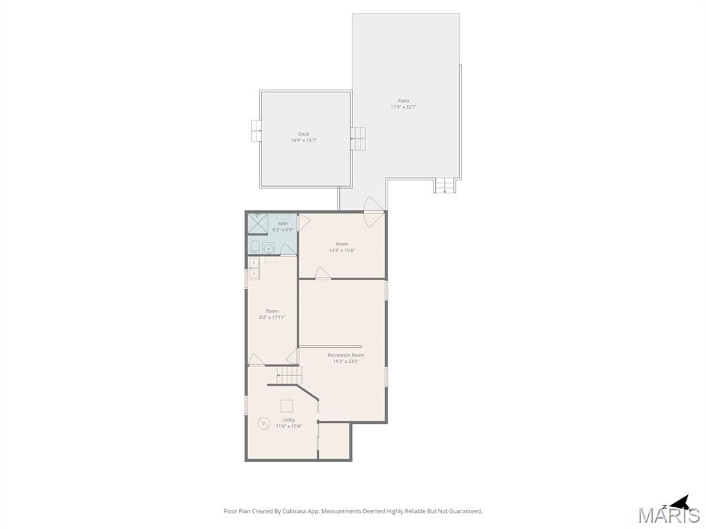 MLS #MIS26014756 image #27