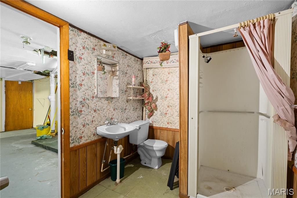 MLS #MIS26014756 image #20