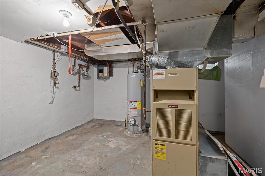 MLS #MIS26014756 image #17