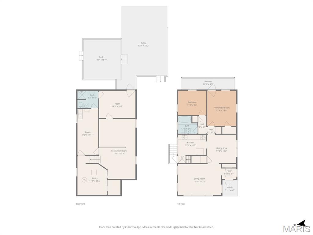 MLS #MIS26014756 image #28