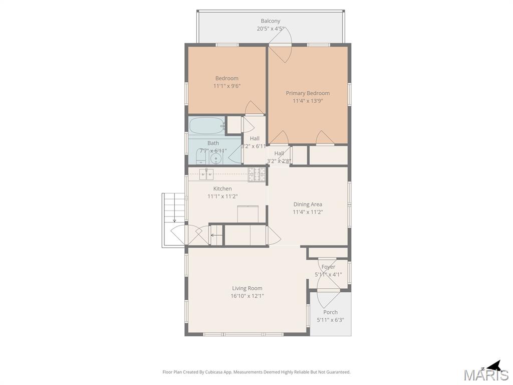 MLS #MIS26014756 image #26