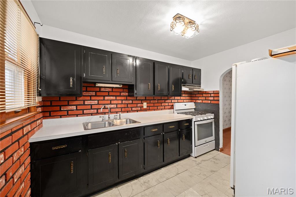 MLS #MIS26014756 image #8