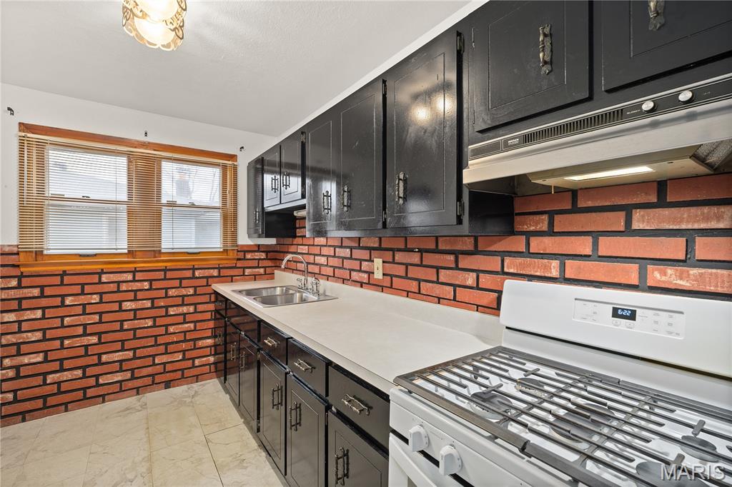 MLS #MIS26014756 image #7