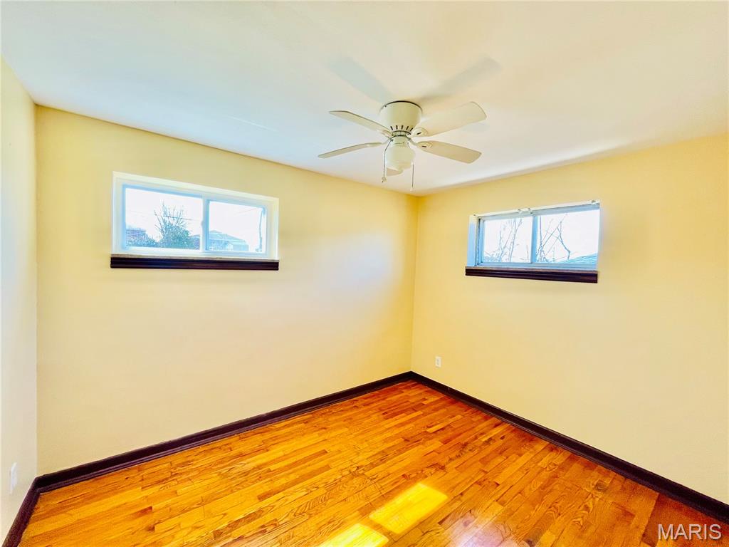 MLS #MIS26014950 image #4