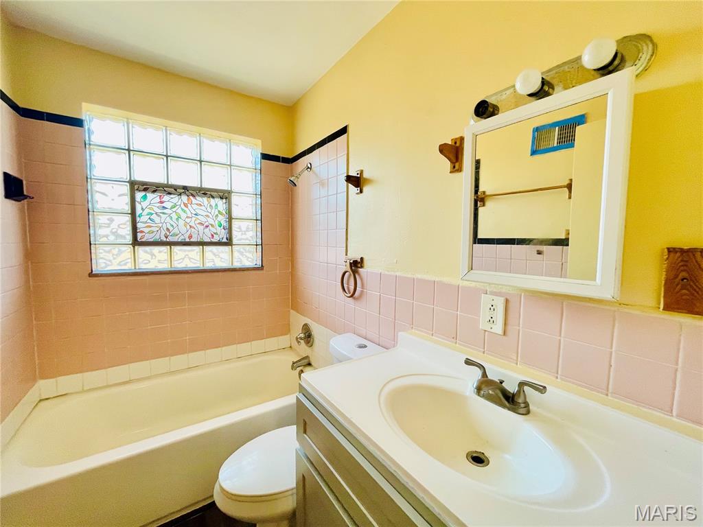 MLS #MIS26014950 image #5