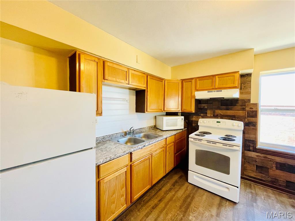 MLS #MIS26014950 image #3